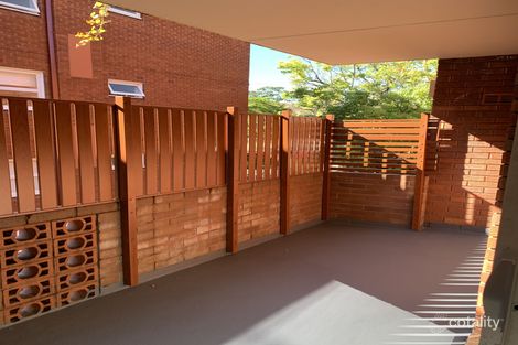 Property photo of 7/25 Pine Street Randwick NSW 2031