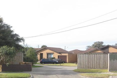 Property photo of 4/27-29 Cheviot Road Keysborough VIC 3173