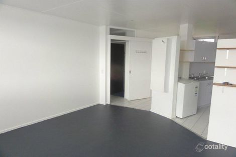 Property photo of 31 Dauphin Terrace Highgate Hill QLD 4101