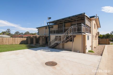 Property photo of 29A Atlantic Drive Loganholme QLD 4129
