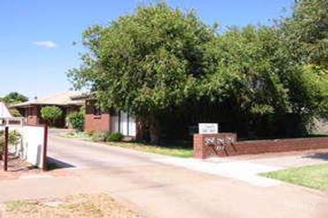 Property photo of 1/218 Wade Avenue Mildura VIC 3500