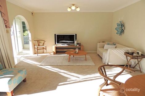Property photo of 119/2 Dawes Road Belrose NSW 2085