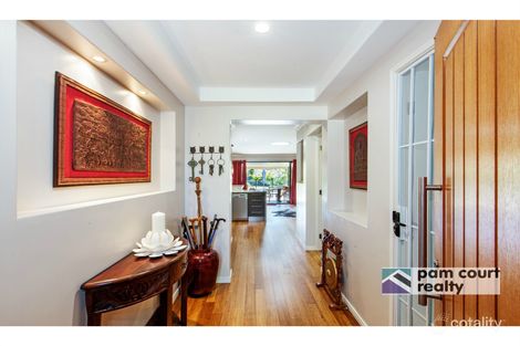Property photo of 3 Kristen Close Buderim QLD 4556