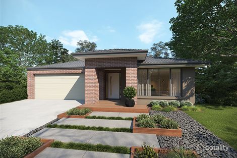 21 Marsala Way, Mernda, VIC 3754
