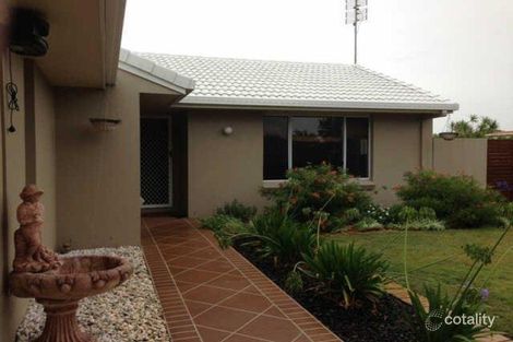 Property photo of 7 Starboard Place Wurtulla QLD 4575