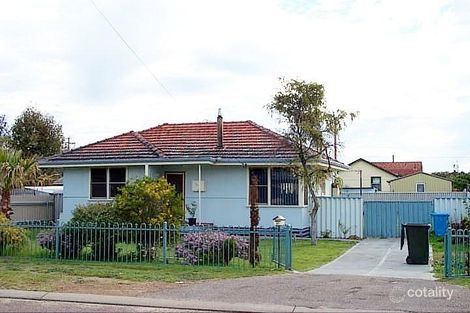 37 Morton Way, Nulsen, WA 6450