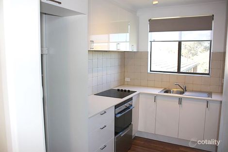 Property photo of 3/4 Walsh Place Curtin ACT 2605