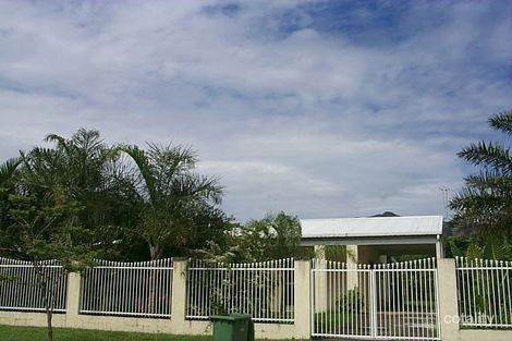 Property photo of 27 Golden Grove Drive Bentley Park QLD 4869