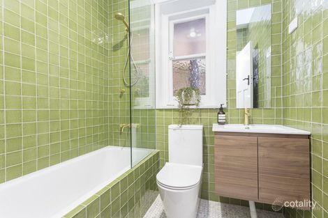 Property photo of 1/19 Eustace Street Manly NSW 2095