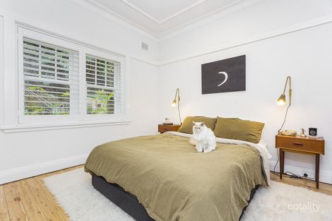 Property photo of 1/19 Eustace Street Manly NSW 2095