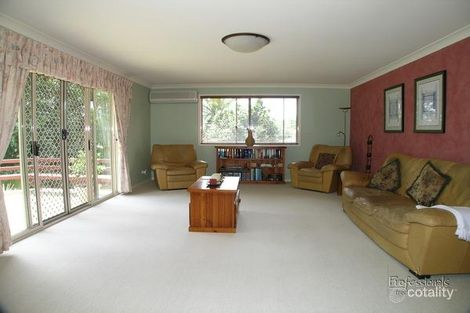 Property photo of 176A Cardiff Road Elermore Vale NSW 2287
