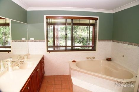 Property photo of 176A Cardiff Road Elermore Vale NSW 2287