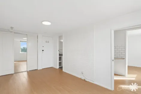 710/112-122 Goderich St, East Perth, WA 6004