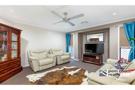 Property photo of 3 Kristen Close Buderim QLD 4556
