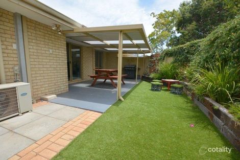 Property photo of 2/7 Seaforth Road Balcatta WA 6021