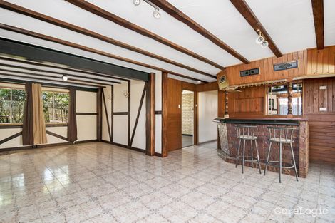 Property photo of 29A Atlantic Drive Loganholme QLD 4129