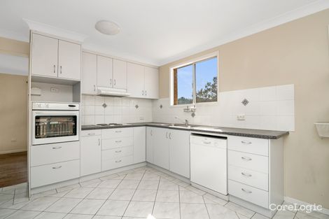 Property photo of 29A Atlantic Drive Loganholme QLD 4129