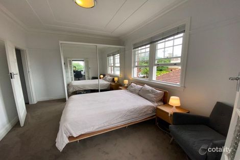 2 Parriwi Rd, Mosman, NSW 2088