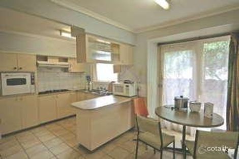 Property photo of 27 Rayhur Street Clayton South VIC 3169