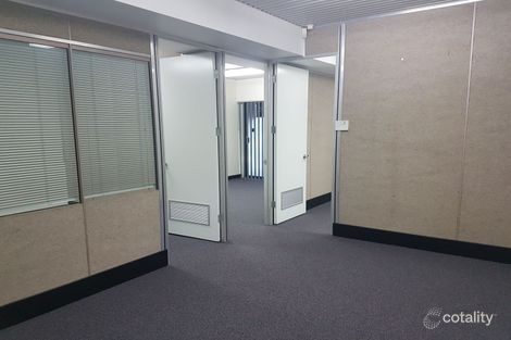 8/3 Canning Rd, Kalamunda, WA 6076