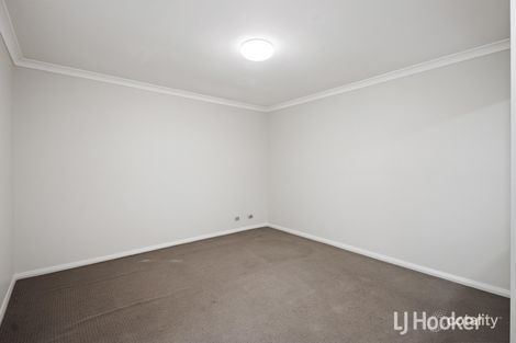 Property photo of LOT 1/16A Francis Street South Bunbury WA 6230