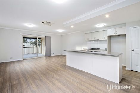 Property photo of LOT 1/16A Francis Street South Bunbury WA 6230