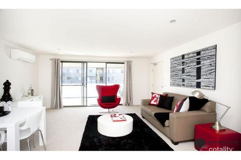 Property photo of 56/126 Thynne Street Bruce ACT 2617