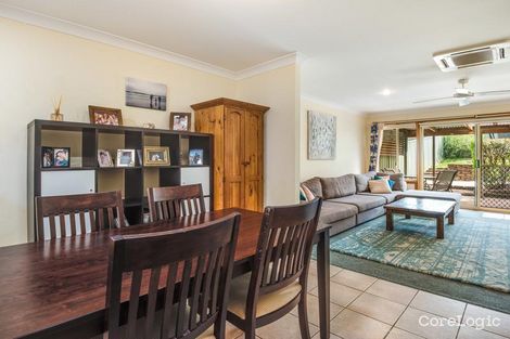 Property photo of 5A Day Dawn Place Erina NSW 2250