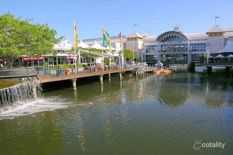 Property photo of 7/33 Baden Powell Street Maroochydore QLD 4558