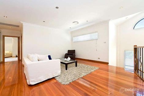 Property photo of 206-208B Homebush Road Strathfield NSW 2135
