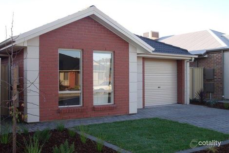 Property photo of 24 Flag Street Seaford Meadows SA 5169