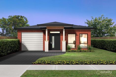 35/33 Edmund St, Riverstone, NSW 2765