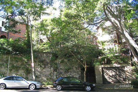 17 Mona Rd, Darling Point, NSW 2027