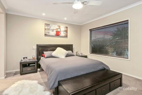 Property photo of 30 Curtain Drive Leopold VIC 3224