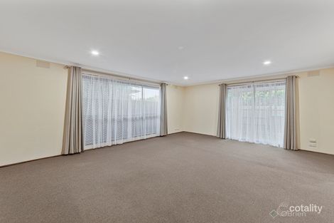 Property photo of 11 Monomeith Street Tooradin VIC 3980