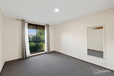 Property photo of 11 Monomeith Street Tooradin VIC 3980