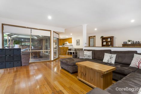 Property photo of 4 Peppermint Place Somerville VIC 3912