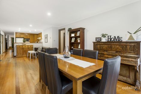 Property photo of 4 Peppermint Place Somerville VIC 3912