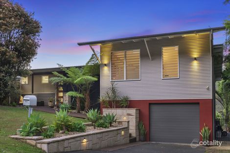 Property photo of 67 Taylor Street Woy Woy Bay NSW 2256