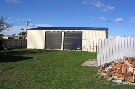 Property photo of 53 Shaw Street Beaconsfield TAS 7270