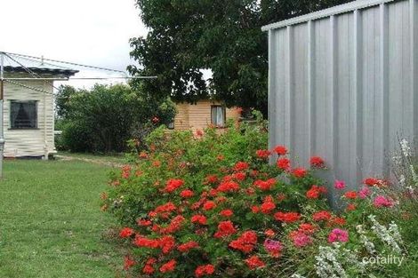 Property photo of 6 Third Avenue Harristown QLD 4350