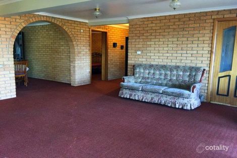 Property photo of 468 Oceana Drive Howrah TAS 7018