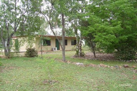 1 Heferen Cres, Black River, QLD 4818
