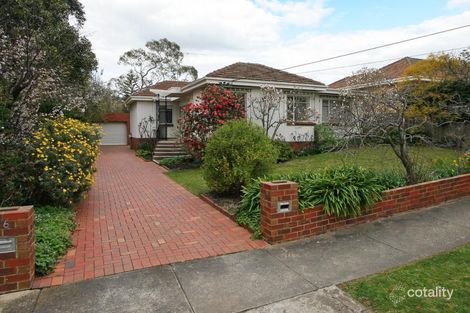 66 Rostrevor Pde, Mont Albert North, VIC 3129