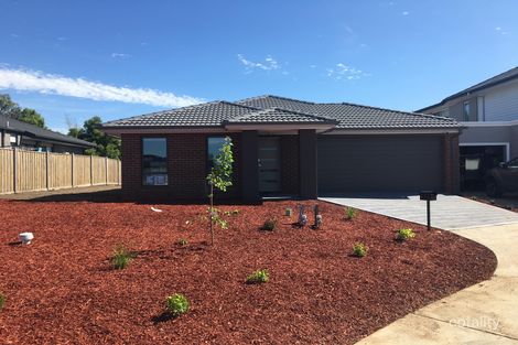 18 Hillcrest Rd, Beveridge, VIC 3753