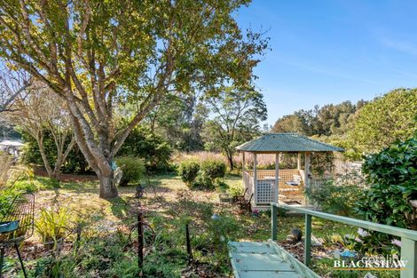 Property photo of 9 Yarrabee Drive Catalina NSW 2536