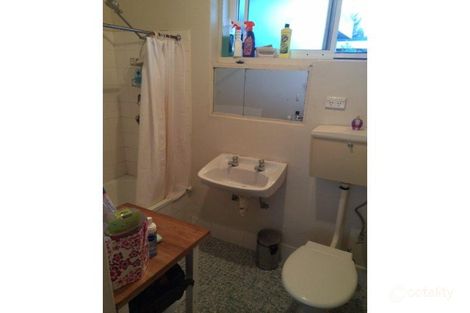 Property photo of 17/5-7 Kemp Street Thornbury VIC 3071