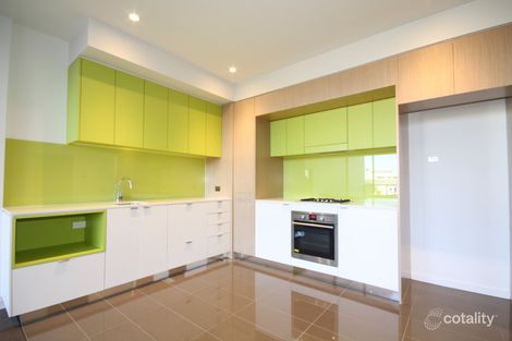 Property photo of 59/1 Thread Lane Waterloo NSW 2017