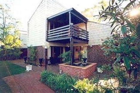 Property photo of 5/123 Stephen Terrace Walkerville SA 5081