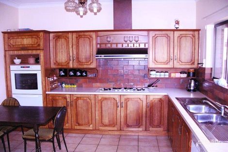 Property photo of 21 Press Road Brooklyn Park SA 5032